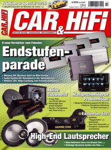 130-carhifi