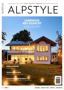 1136-alpstyle