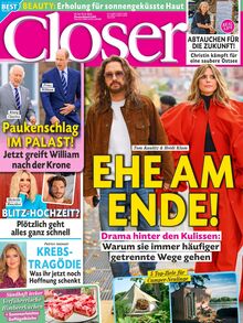 Ausgabe 34/2026