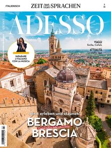 ADESSO Magazin Ausgabe 03/2023