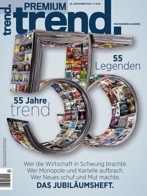 trend.Premium 2025-09-26