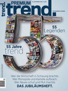 trend.Premium 2025-09-26