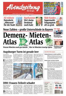 1348-abendzeitung