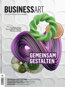 1587-businessart