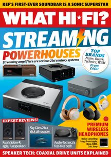 What HiFi 2025-07-30