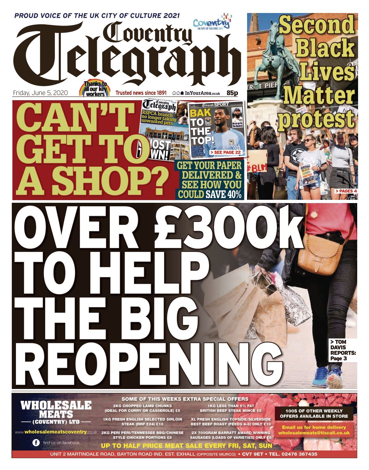 coventry-telegraph-2020-06-05
