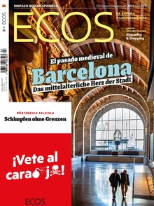 Ecos 03 2020