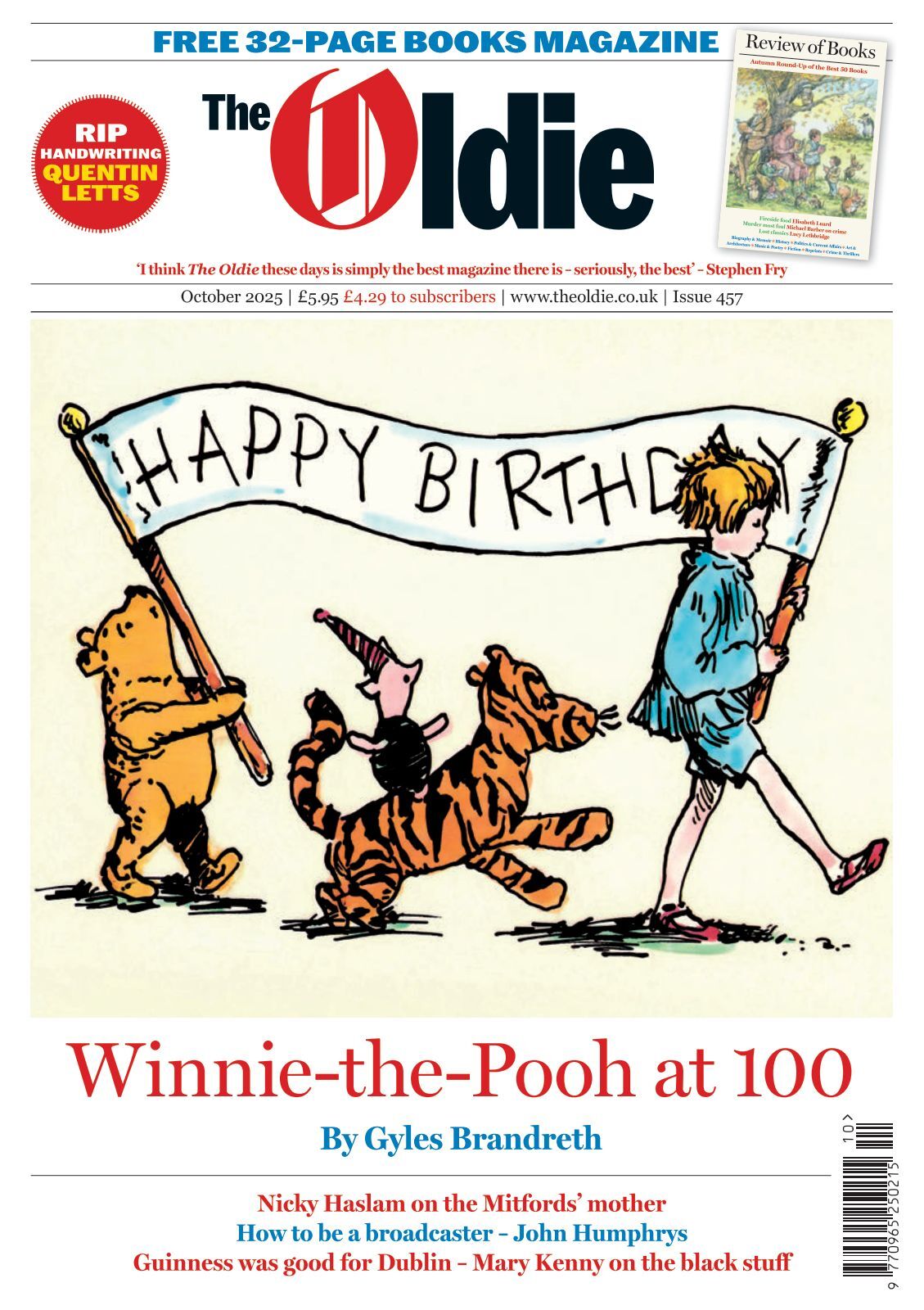 retro publication cover from an older era hinting at mature content