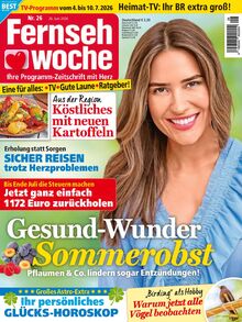 1523-fernsehwoche
