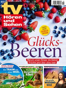 Ausgabe 19/2026