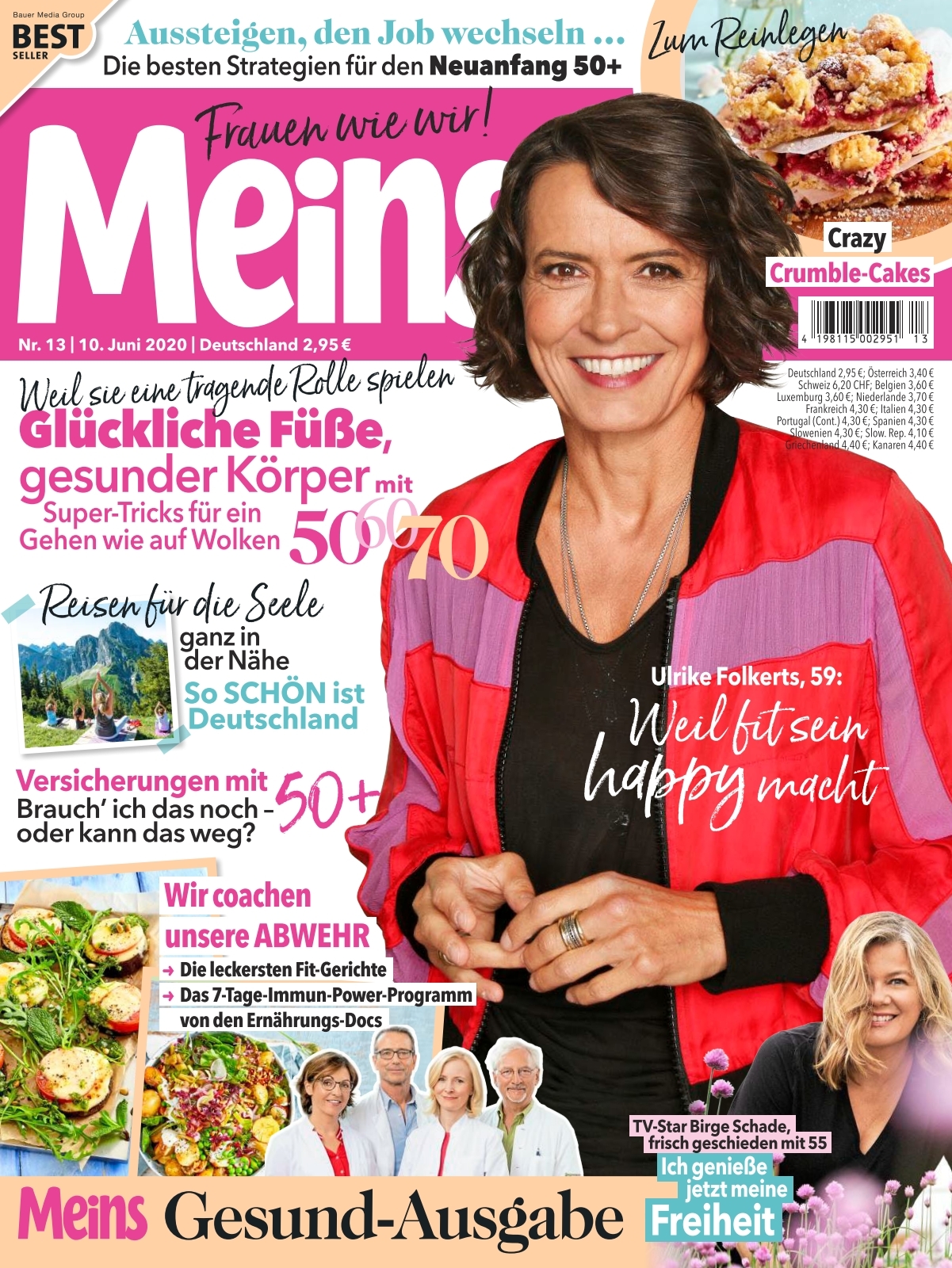 Jana Trägt Nylon, Heute Hat Sie Sich Besonders Sexy Angezogen Jana Trägt Nylon, Heute Hat Sie Sich Besonders Sexy Angezogen