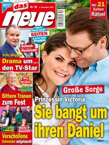 Das Neue Zeitschriften Magazine Yumpu News