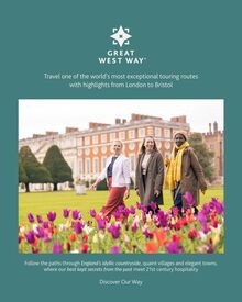 1420-great-west-way-travel-magazine