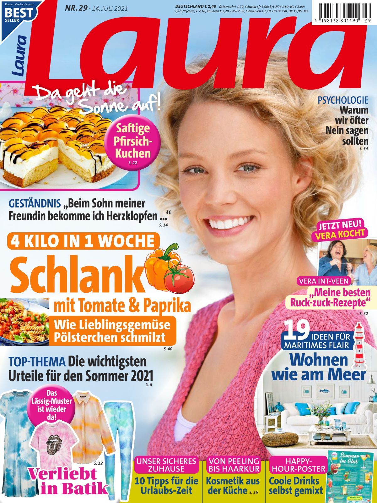 Diese College-Girls Haben Mächtig Spaß Unter Der Dusche Diese College-Girls Haben Mächtig Spaß Unter Der Dusche