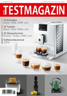 536-etm-testmagazin