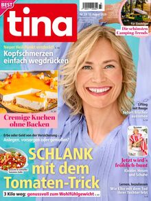 Ausgabe 33/2026