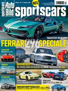 487-auto-bild-sportscars