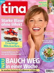 Ausgabe 25/2026