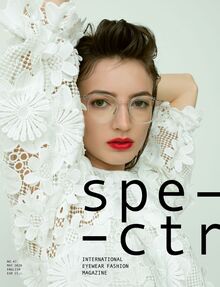 SPECTR (EN) issue 47
