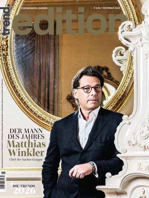 trend.Premium 2025-12-19