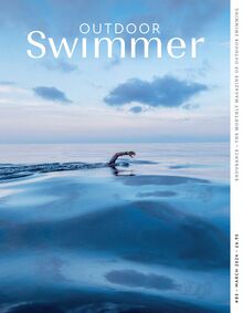 Outdoor Swimmer issue 03/2024