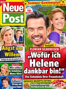 Ausgabe 25/2026
