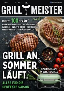 1456-grillmeister