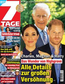 1292-7-tage