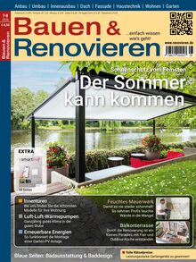 261-bauen-renovieren