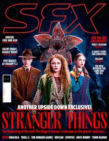 SFX 2025-12-03