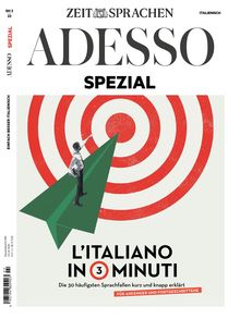 ADESSO Magazin Ausgabe 12/2022