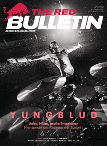 Ausgabe 02/2026