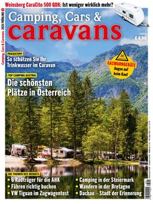 1421-camping-cars-caravans