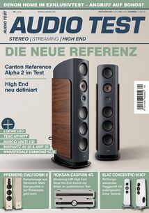 576-audio-test
