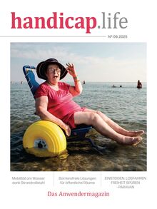1585-anwendermagazin-handicaplife