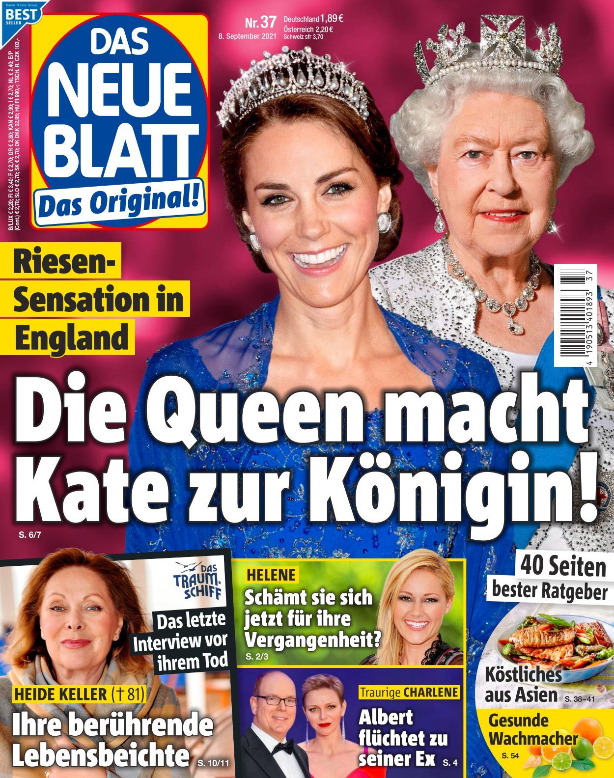Verwöhnte Prinzessin Aby-Action schleppt den hauseigenen Butler ab Verwöhnte Prinzessin Aby-Action schleppt den hauseigenen Butler ab