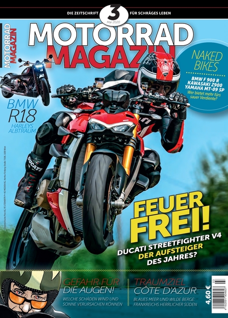 Profile Aufkleber Sport Felge Rad Stickers BMW R1200R LC Weiß