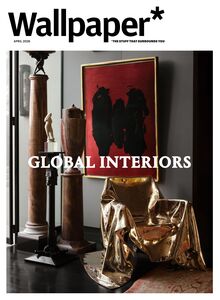 Wallpaper* 2026-03-05