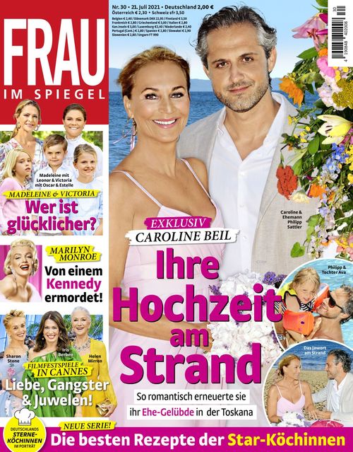 Leah Allison Liebt Es, Zu Waschen Zurück In Der Dusche Mit Einem Freund Leah Allison Liebt Es, Zu Waschen Zurück In Der Dusche Mit Einem Freund