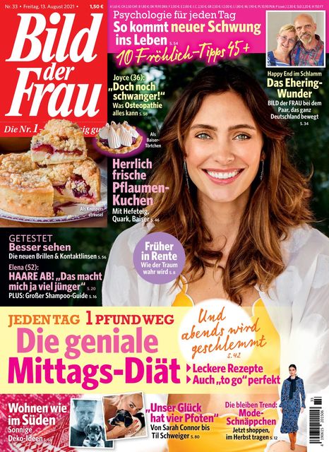 Brünette Maggie Schluckt Lecker Ihre Freundin Brünette Maggie Schluckt Lecker Ihre Freundin