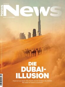 News Ausgabe 11/2026