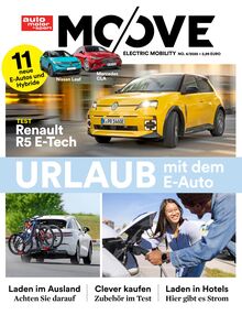 352-auto-motor-und-sport-moove