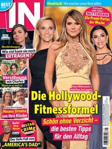 Ausgabe 08/2026