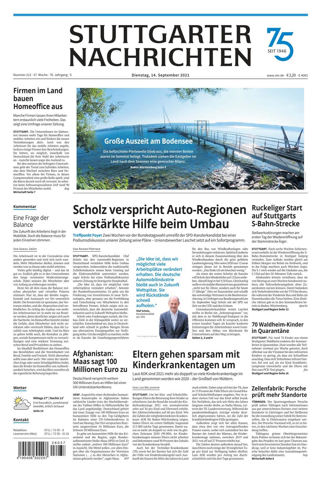 Die Hübsche Emma Zieht Sich Ungeniert Auf Einem Tisch Aus Die Hübsche Emma Zieht Sich Ungeniert Auf Einem Tisch Aus