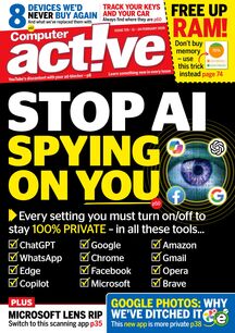 Computeractive 2026-02-11
