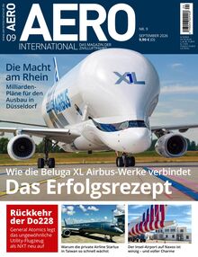 256-aero-international