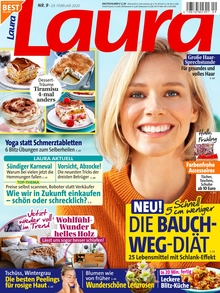 Schöne Rothaarige Schwester Bracuht Eine Ladung Schöne Rothaarige Schwester Bracuht Eine Ladung