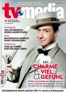 Ausgabe 26/2026