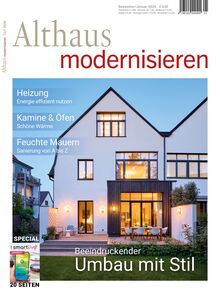 226-althaus-modernisieren