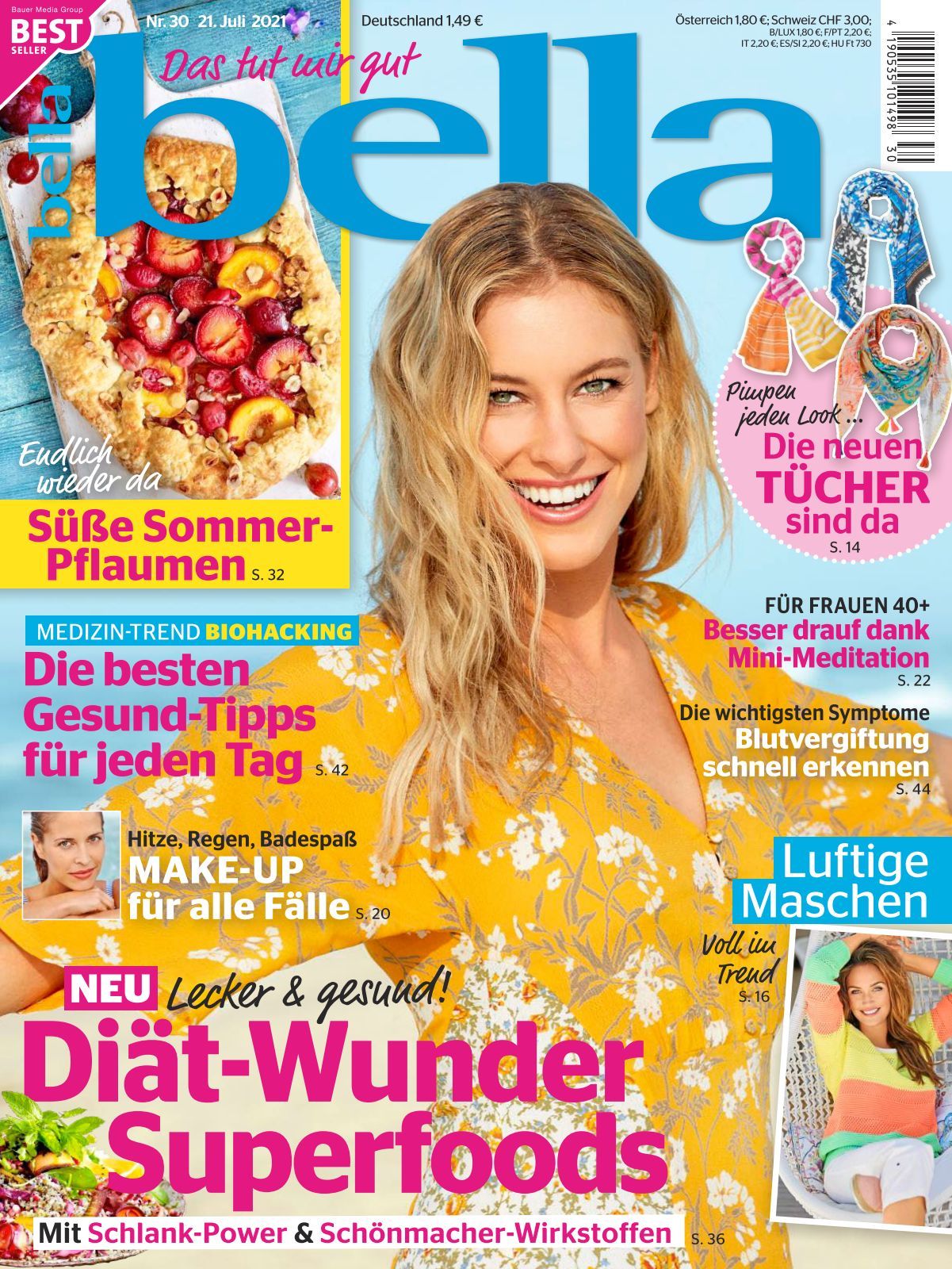 Mona Bella Liebt Es Besonders Wenn Sie Ein Blasses Stück Fleisch Dient Mona Bella Liebt Es Besonders Wenn Sie Ein Blasses Stück Fleisch Dient